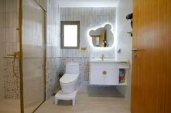 The Vales (D19), Condominium #545802531